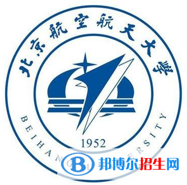 開設(shè)飛行器控制與信息工程專業(yè)的大學有哪些？