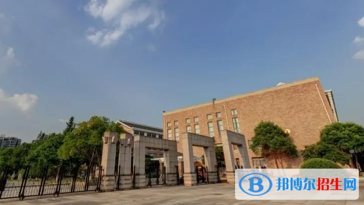 浙江單招音樂(lè)表演（鍵盤(pán)器樂(lè)演奏、管弦器樂(lè)演奏、中國(guó)樂(lè)器演奏）專業(yè)2023年有哪些學(xué)校
