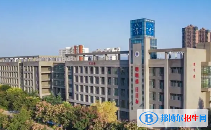 河北單招智能焊接技術(shù)專(zhuān)業(yè)2023年有哪些學(xué)校