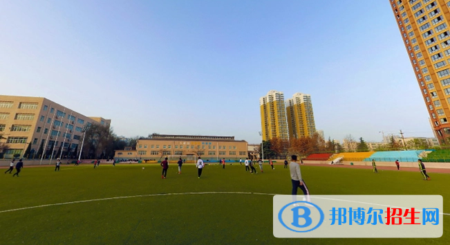 陜西單招機電設備維修與管理專業(yè)2023年有哪些學校