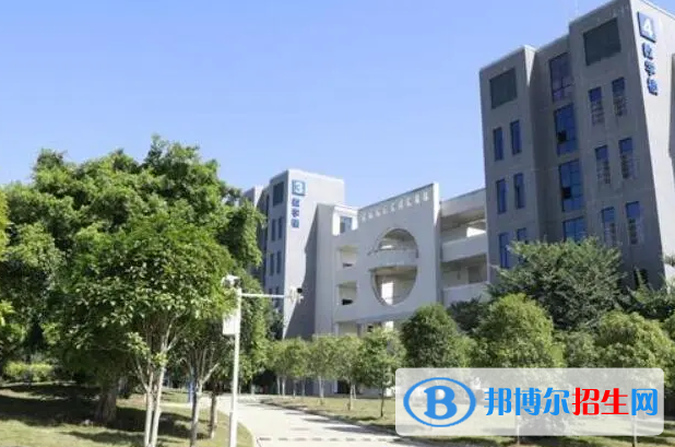 廣西單招?？h設(shè)計與制造專業(yè)2023年有哪些學(xué)校