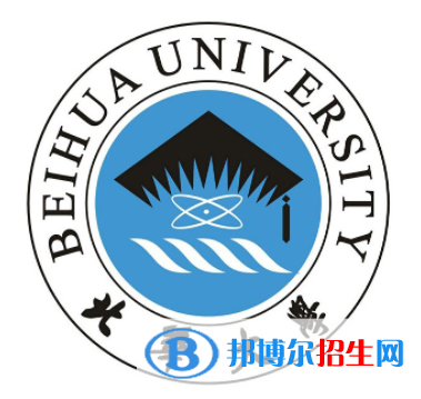 開(kāi)設(shè)家具設(shè)計(jì)與工程專業(yè)的大學(xué)有哪些？