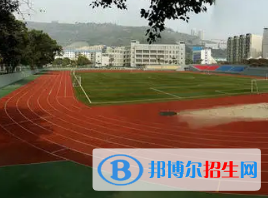 重慶三峽職業(yè)學院2022高職分類考試分數(shù)線