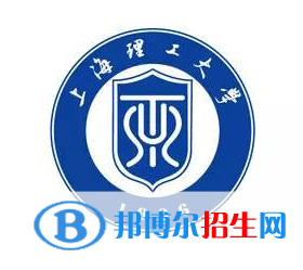 開設(shè)康復工程專業(yè)的大學有哪些？