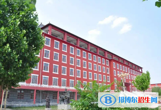 2023唐山民辦本科大學(xué)一覽表