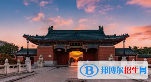 中國(guó)大學(xué)海洋工程類一流專業(yè)排名(2022應(yīng)用型)