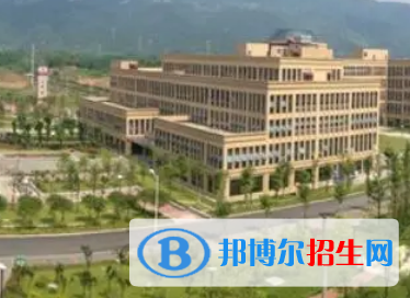 重慶電信職業(yè)學院2022高職分類考試分數(shù)線