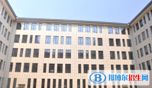 慶城縣隴東中學(xué)2023年學(xué)費(fèi)、收費(fèi)多少 