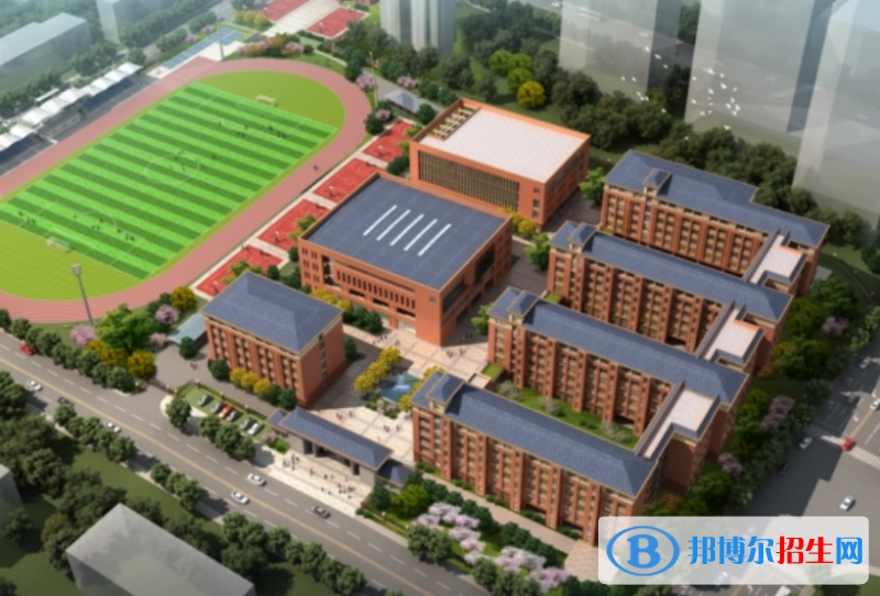 湖北單招數(shù)字媒體藝術設計專業(yè)2023年有哪些學校