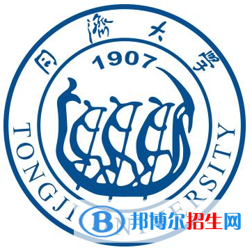 開設城市設計專業(yè)的大學有哪些？