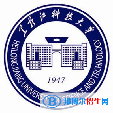 開(kāi)設(shè)應(yīng)急技術(shù)與管理專業(yè)的大學(xué)有哪些？