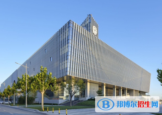 2023天津民辦本科大學一覽表