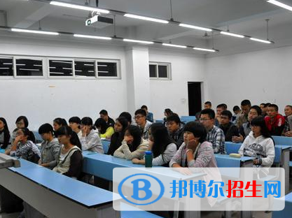 工程物流管理專(zhuān)業(yè)好嗎?