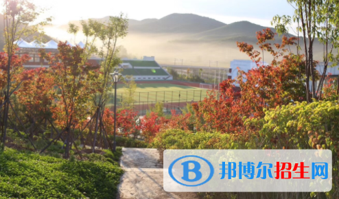 中國(guó)大學(xué)醫(yī)療產(chǎn)品管理專業(yè)排名（2022研究型）