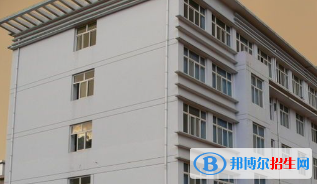 慶城縣隴東中學2023年網站網址 