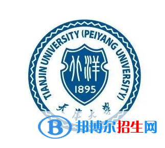 開(kāi)設(shè)合成生物學(xué)專業(yè)的大學(xué)有哪些？