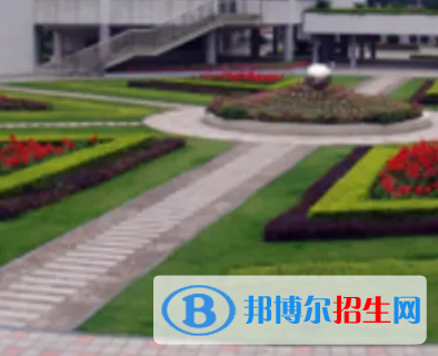 福建信息職業(yè)技術(shù)學(xué)院2022高職分類考試分?jǐn)?shù)線