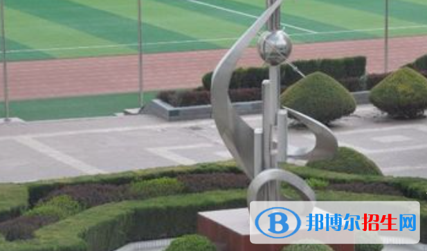 慶城縣隴東中學(xué)2023年怎么樣、好不好
