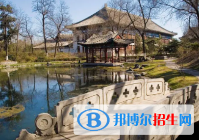 中國大學(xué)城市管理專業(yè)排名（研究型），北京大學(xué)問鼎榜首
