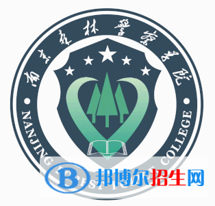 開設(shè)食品藥品環(huán)境犯罪偵查技術(shù)專業(yè)的大學(xué)有哪些？