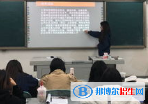 內(nèi)燃機制造與應(yīng)用技術(shù)專業(yè)好嗎?