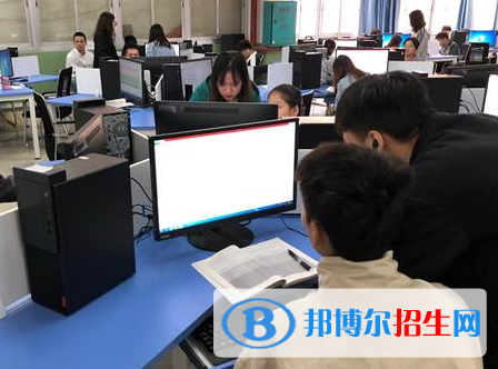 林業(yè)信息技術(shù)應(yīng)用專業(yè)好嗎?
