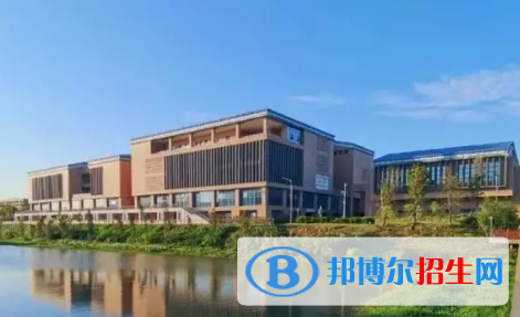 佛山科學(xué)技術(shù)學(xué)院排名(全國(guó))佛山科學(xué)技術(shù)學(xué)院在廣東排名
