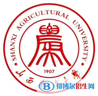 開設(shè)生物農(nóng)藥科學(xué)與工程專業(yè)的大學(xué)有哪些？