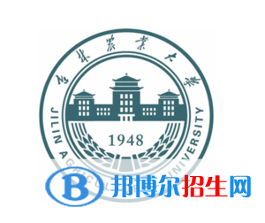 開(kāi)設(shè)經(jīng)濟(jì)動(dòng)物學(xué)專業(yè)的大學(xué)有哪些？