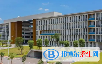 廣東石油化工學院排名(全國)廣東石油化工學院在廣東排名