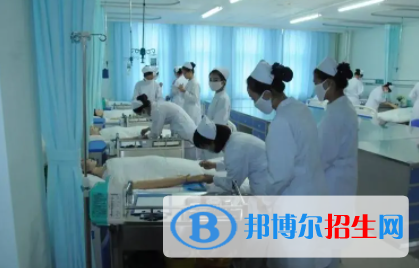 浙江2023年中專學(xué)校排行榜