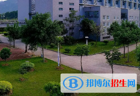 福州墨爾本理工職業(yè)學(xué)院2022高職分類考試分?jǐn)?shù)線