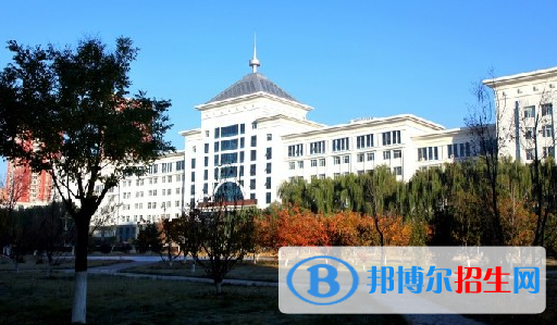 河北單招民宿管理與運(yùn)營(yíng)專(zhuān)業(yè)2023年有哪些學(xué)校