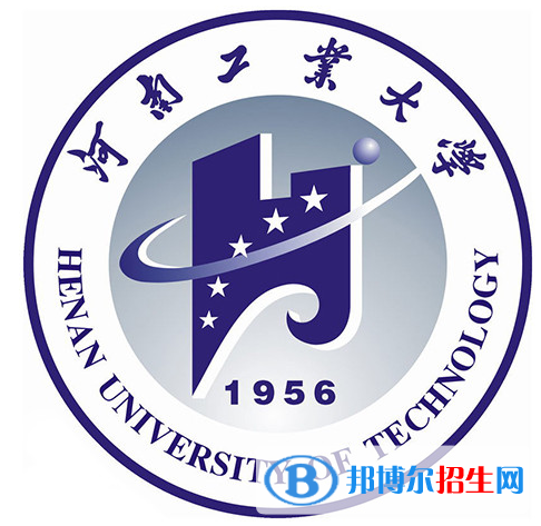 開設(shè)飼料工程專業(yè)的大學有哪些？