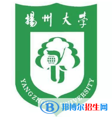 開設(shè)實(shí)驗(yàn)動(dòng)物學(xué)專業(yè)的大學(xué)有哪些？