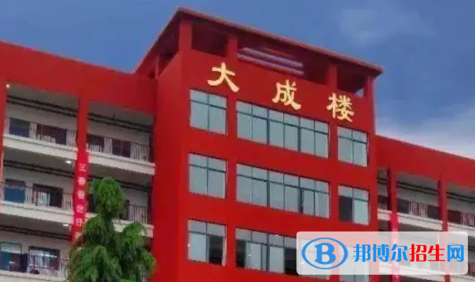 南召中考2022錄取分數線