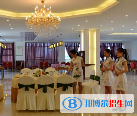 杭州2023年中專(zhuān)有什么專(zhuān)業(yè)適合男生
