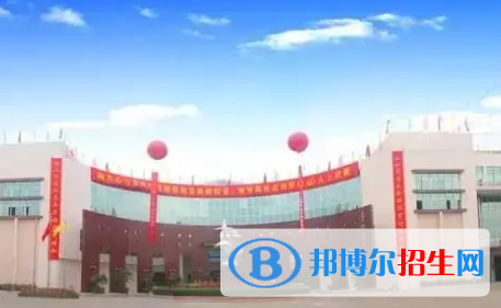 順德李兆基中學(xué)2022錄取分?jǐn)?shù)線（2023參考）