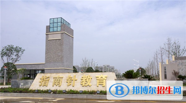 四川2023年好點(diǎn)的技術(shù)計(jì)算機(jī)學(xué)校