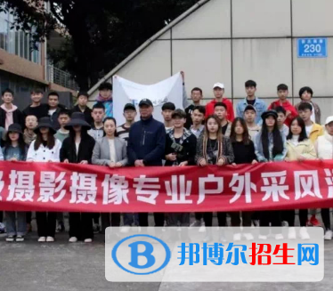 杭州2023年中專(zhuān)男生學(xué)什么專(zhuān)業(yè)好