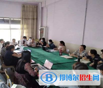 杭州2023年中專(zhuān)男生學(xué)什么專(zhuān)業(yè)好