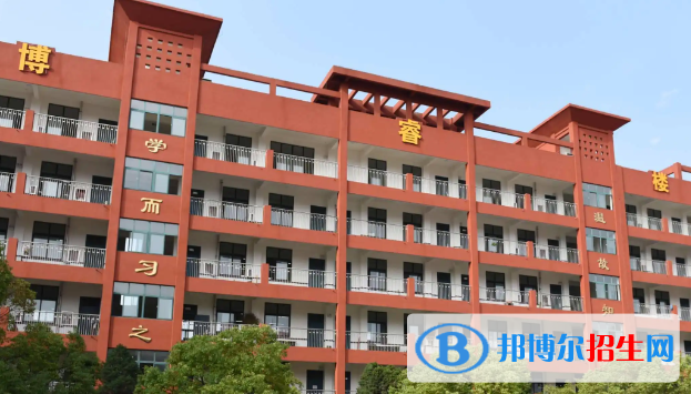 舞陽中考2022錄取分?jǐn)?shù)線