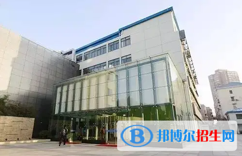 上海建平中學(xué)國(guó)際部2023年招生政策