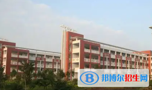 臨潁中考2022錄取分?jǐn)?shù)線