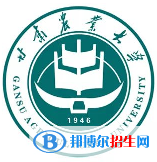 開設(shè)草坪科學(xué)與工程專業(yè)的大學(xué)有哪些？