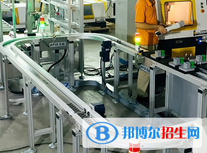 生物質能應用技術專業(yè)好嗎?