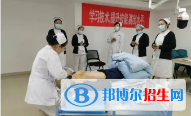 浙江2023年中專學(xué)校可以考大學(xué)嗎