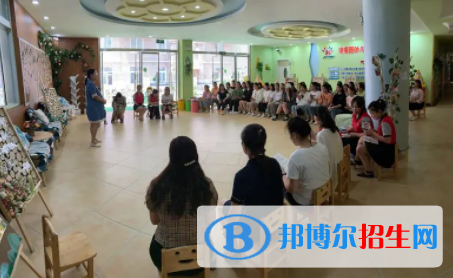 浙江2023年中專學(xué)?？梢钥即髮W(xué)嗎
