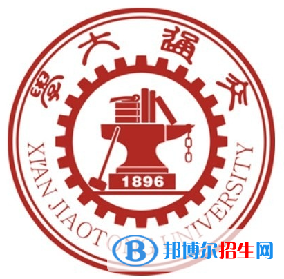 開設(shè)生物醫(yī)學(xué)科學(xué)專業(yè)的大學(xué)有哪些？
