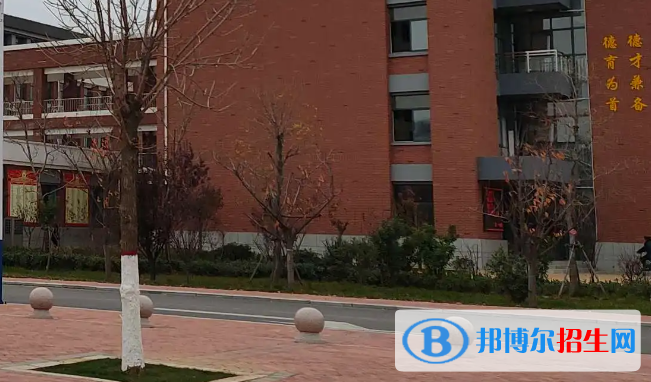 濮陽縣中考2022錄取分數(shù)線